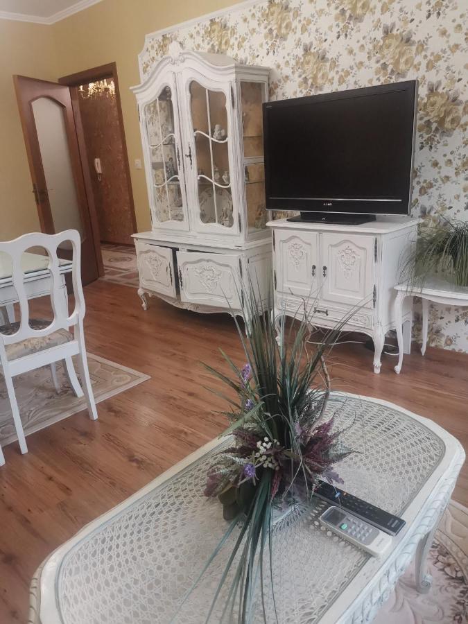 Luxury Apartment Amalfi 300 M From The Beach Varna Dış mekan fotoğraf